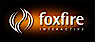 Foxfire Interactive Corporation. logo, Foxfire Interactive Corporation. contact details