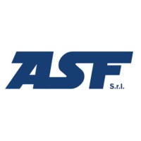 ASF Alpi Service Freight logo, ASF Alpi Service Freight contact details