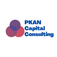 PKAN Capital Consulting logo, PKAN Capital Consulting contact details