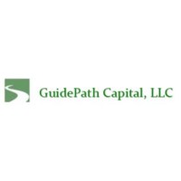 GuidePath Capital, LLC logo, GuidePath Capital, LLC contact details