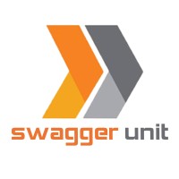 SwaggerUnit logo, SwaggerUnit contact details