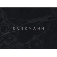 Duskmann logo, Duskmann contact details