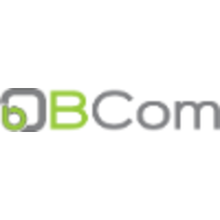 BCom Srl logo, BCom Srl contact details