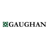 Gaughan Companies logo, Gaughan Companies contact details