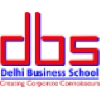 Delhi Business School logo, Delhi Business School contact details