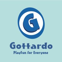 Gottardo srl logo, Gottardo srl contact details