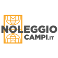 Noleggiocampi.it logo, Noleggiocampi.it contact details