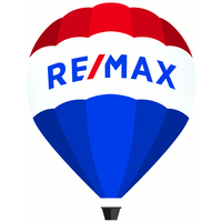 REMAX Lago Maggiore Minusio logo, REMAX Lago Maggiore Minusio contact details