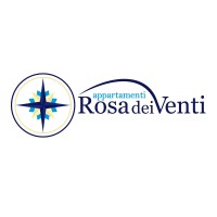 Rosa dei Venti appartamenti logo, Rosa dei Venti appartamenti contact details