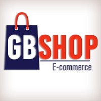 GB SHOP SRL logo, GB SHOP SRL contact details