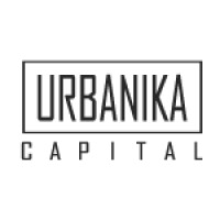 Urbanika Capital logo, Urbanika Capital contact details