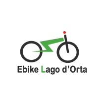 E-BIKE LAGO D'ORTA logo, E-BIKE LAGO D'ORTA contact details