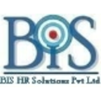 BIS HR Solutions logo, BIS HR Solutions contact details