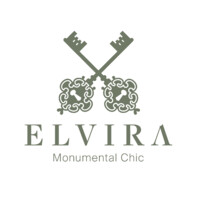 Castle Elvira logo, Castle Elvira contact details