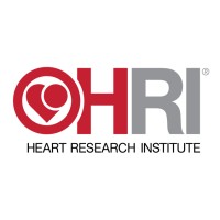 Heart Research Institute (HRI) logo, Heart Research Institute (HRI) contact details