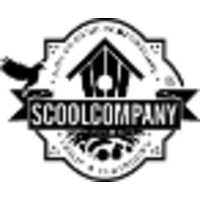 SCOOLCOMPANY logo, SCOOLCOMPANY contact details