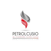 Petrolcusio logo, Petrolcusio contact details