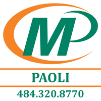 Minuteman Press, Paoli PA logo, Minuteman Press, Paoli PA contact details