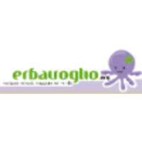 Erbavoglio srl logo, Erbavoglio srl contact details