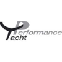 Yachtperformance logo, Yachtperformance contact details