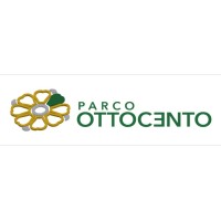 Parco Ottocento logo, Parco Ottocento contact details