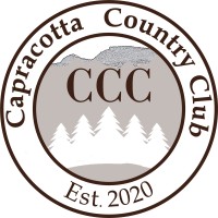 Capracotta Country Club logo, Capracotta Country Club contact details