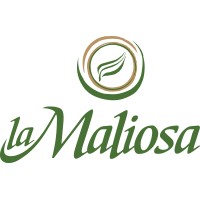 Fattoria La Maliosa logo, Fattoria La Maliosa contact details