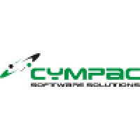 Cympac Software Solutions Pvt. Ltd. logo, Cympac Software Solutions Pvt. Ltd. contact details