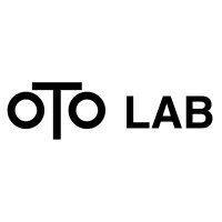 Spazio Oto Lab logo, Spazio Oto Lab contact details