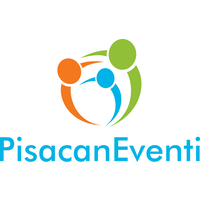 Pisacaneventi srl logo, Pisacaneventi srl contact details