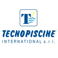 Tecnopiscine International S.r.l. logo, Tecnopiscine International S.r.l. contact details