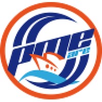 PME MARE logo, PME MARE contact details