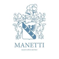 Manetti Marketing logo, Manetti Marketing contact details