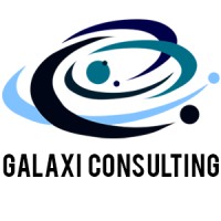 Galaxi Consulting logo, Galaxi Consulting contact details