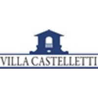 Villa Castelletti logo, Villa Castelletti contact details