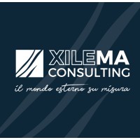 Xilema Consulting logo, Xilema Consulting contact details