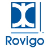 Confcooperative Rovigo logo, Confcooperative Rovigo contact details