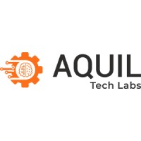 Aquil Tech Labs logo, Aquil Tech Labs contact details