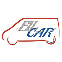 Filcar Service di Filippo Carpi logo, Filcar Service di Filippo Carpi contact details