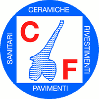 Ceramiche Ferrarini S.r.l. logo, Ceramiche Ferrarini S.r.l. contact details