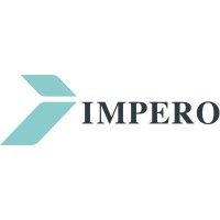 IMPERO Srl logo, IMPERO Srl contact details