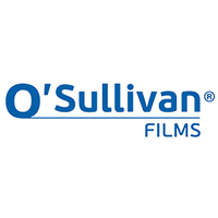 O'Sullivan Films logo, O'Sullivan Films contact details