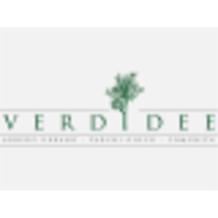 Verdidee srl logo, Verdidee srl contact details