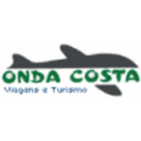 Onda Costa, Viagens e Turismo, Lda logo, Onda Costa, Viagens e Turismo, Lda contact details