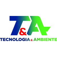 T & A - Tecnologia e Ambiente srl logo, T & A - Tecnologia e Ambiente srl contact details