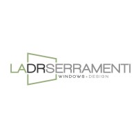 La D.R.Serramenti s.r.l.s logo, La D.R.Serramenti s.r.l.s contact details