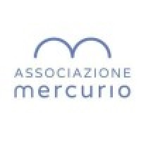 Associazione Mercurio logo, Associazione Mercurio contact details