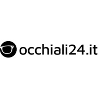 occhiali24.it by SuperVista AG logo, occhiali24.it by SuperVista AG contact details