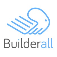 Builderall World logo, Builderall World contact details