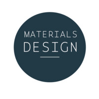 Materials Design S.r.l. logo, Materials Design S.r.l. contact details